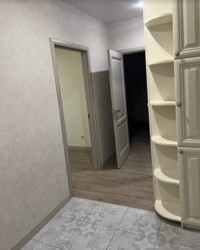 Продається 3-х кімнатна квартира в р-ні Слов'янка. Новий ремонт. ЖК Резиденція фото 13 Продається 3-х кімнатна квартира в р-ні Слов'янка. Новий ремонт. ЖК Резиденція фото 13