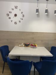 Продається 2-х кімнатна квартира в Старому місті. Гарний ремонт фото 4 Продається 2-х кімнатна квартира в Старому місті. Гарний ремонт фото 4