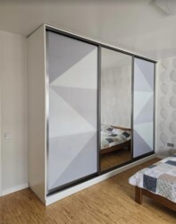 Продаж 3к квартири 100 кв. м на пров. Інтелігентний. Ленінський район. фото 5 Продаж 3к квартири 100 кв. м на пров. Інтелігентний. Ленінський район. фото 5