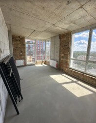  2  64.2 .   .   Central Park Vinnytsia  9