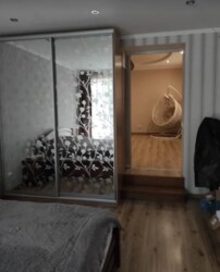 Продається 3-х кімнатна квартира в р-ні Вишенька. Добрий стан. Ремонт. фото 18 Продається 3-х кімнатна квартира в р-ні Вишенька. Добрий стан. Ремонт. фото 18