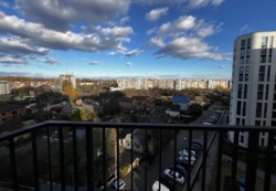  3  90 .   . 600-  ˳  1