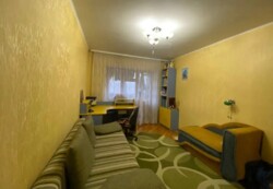 Продається 3-х кімнатна квартира в р-ні Ближнього Замостя фото 8 Продається 3-х кімнатна квартира в р-ні Ближнього Замостя фото 8