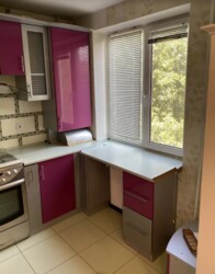 Продається 2-х кімнатна квартира в р-ні Ближнього Замостя. Гарний стан АГВ. Великогабаритна фото 7 Продається 2-х кімнатна квартира в р-ні Ближнього Замостя. Гарний стан АГВ. Великогабаритна фото 7