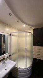 Продається 2-х кімнатна квартира в Староміському районі. фото 3 Продається 2-х кімнатна квартира в Староміському районі. фото 3