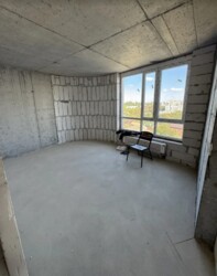 Продаж 3к квартири 89 кв. м на вул. 600-річчя 3В ЖК Лісопарковий фото 2 Продаж 3к квартири 89 кв. м на вул. 600-річчя 3В ЖК Лісопарковий фото 2