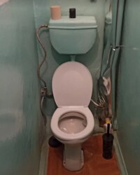 Продається 2-х кімнатна квартира в р-ні Вишенька. Житлова фото 6 Продається 2-х кімнатна квартира в р-ні Вишенька. Житлова фото 6