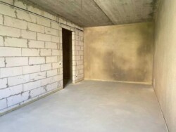 Продається 2-х кімнатна квартира в р-ні Вишенька ЖК Prestige Hall фото 11 Продається 2-х кімнатна квартира в р-ні Вишенька ЖК Prestige Hall фото 11