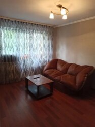 Продається 1-но кімнатна квартира в р-ні Слов'янка. фото 6 Продається 1-но кімнатна квартира в р-ні Слов'янка. фото 6