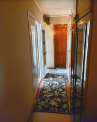 Простора 3-кімнатна квартира в престижному районі Слов'янка фото 2 Простора 3-кімнатна квартира в престижному районі Слов'янка фото 2