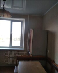 ��������� 2-� ������� �������� � �������������� ������. ���� 2