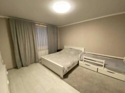 ��������� 1-�� ������� �������� � ���������, ������ �� ����. ���� 10