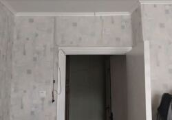 Продаж 3к квартири 68 кв. м на вул. Андрія Первозванного ЖК Тріумф фото 2 Продаж 3к квартири 68 кв. м на вул. Андрія Первозванного ЖК Тріумф фото 2