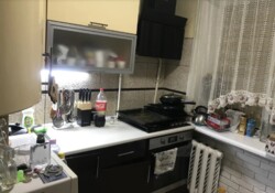 ��������� 2-� ������� �������� � �-�� ��������, ������. ���� 10