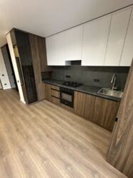 ������ 1-�� ������� �������� � ������ �� ������. ������. ���� 4