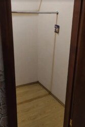 Продаж 3-х кімнатної квартири в елітному районі Поділля. Добрий стан. Все є для життя фото 6 Продаж 3-х кімнатної квартири в елітному районі Поділля. Добрий стан. Все є для життя фото 6