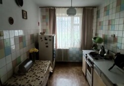 Продається 3-х кімнатна квартира в р-ні Вишенька. Житлова фото 9 Продається 3-х кімнатна квартира в р-ні Вишенька. Житлова фото 9