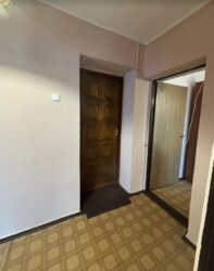 Продається 2-х кімнатна квартира в р-ні Олійжиркомбіната. Житлова. фото 13 Продається 2-х кімнатна квартира в р-ні Олійжиркомбіната. Житлова. фото 13
