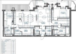   4-    -   Premier Tower .  1