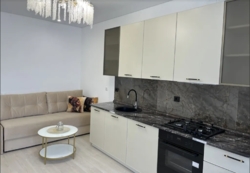  1  61.4 .   .  8, . 7  8