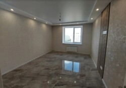 Продається 2-х кімнатна квартира в новому ЖК фото 6 Продається 2-х кімнатна квартира в новому ЖК фото 6