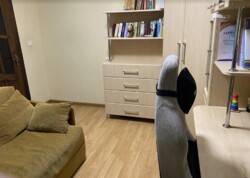 Продається 3-х кімнатна квартира в р-ні Ближнього Замостя. фото 16 Продається 3-х кімнатна квартира в р-ні Ближнього Замостя. фото 16