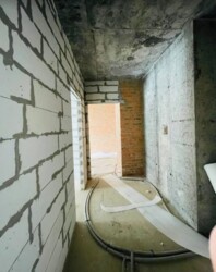  2-     Central Park Vinnytsia.  2