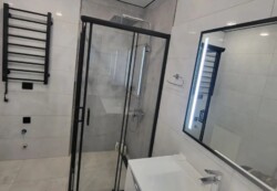 ��������� 2-� ������� �������� � �������������� ������. ������. ���� 7