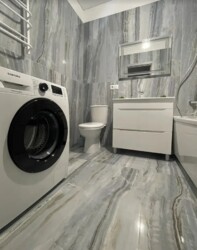 Продається 2-х кімнатна квартира, центральна частина міста, новобудова, ремонт. фото 17 Продається 2-х кімнатна квартира, центральна частина міста, новобудова, ремонт. фото 17