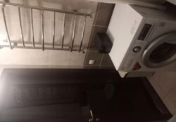 Продається 2-х кімнатна квартира в р-ні Академічний, новий ремонт. фото 9 Продається 2-х кімнатна квартира в р-ні Академічний, новий ремонт. фото 9