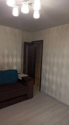 Продається 3-х кімнатна квартира в Старому місті. Індивідуальне опалення. фото 12 Продається 3-х кімнатна квартира в Старому місті. Індивідуальне опалення. фото 12