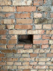 Продається будинок в Зарванцях фото 10 Продається будинок в Зарванцях фото 10