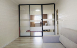 Продам вилову 2 кімнатну квартиру фото 5 Продам вилову 2 кімнатну квартиру фото 5