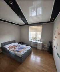 ������ 3� �������� 94 ��. � �� ���. ������, ������ ����. ���� 2