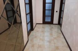 ������ 2� �������� 78 ��. � �� ���. ��������� ������, �-� ������, ������ ����, ��� � ��� ����� ���� 4