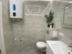 Продається 1но кімнатна квартира в ЖК Академічний. З ремонтом фото 4 Продається 1но кімнатна квартира в ЖК Академічний. З ремонтом фото 4