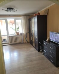 Продається 3-х кімнатна квартира в р-ні Ближнього Замостя. Гарний стан фото 1 Продається 3-х кімнатна квартира в р-ні Ближнього Замостя. Гарний стан фото 1