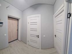 Продаж 2-х кімнатної квартири в ЖК КЕМПІНГ СІТІ, новий ремонт фото 10 Продаж 2-х кімнатної квартири в ЖК КЕМПІНГ СІТІ, новий ремонт фото 10