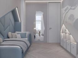 Продаж 2к квартири 75 кв. м на просп. Космонавтів, ЖК Premier Tower фото 1 Продаж 2к квартири 75 кв. м на просп. Космонавтів, ЖК Premier Tower фото 1