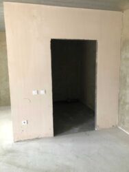 Продається 1-но кімнатна квартира в мр-ні Академічний, потребує ремонту фото 11 Продається 1-но кімнатна квартира в мр-ні Академічний, потребує ремонту фото 11