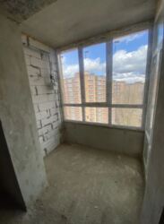 ������ 2-� ������ �������� � �� �����������, ���� �� ����������� ���� 4