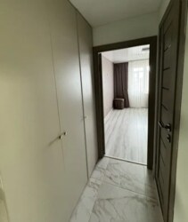 Продається 3-х кімнатна квартира в р-ні Поділля. Відмінний стан. фото 14 Продається 3-х кімнатна квартира в р-ні Поділля. Відмінний стан. фото 14