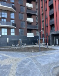  1  44.1 .   Central Park Vinnytsia  2