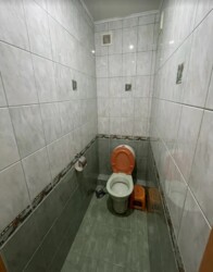 Продається 4-х кімнатна квартира в р-ні Поділля. Новий ремонт фото 17 Продається 4-х кімнатна квартира в р-ні Поділля. Новий ремонт фото 17