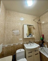 Продається 1-но кімнатна квартира в ЖК Нагірне. Гарний стан. фото 4 Продається 1-но кімнатна квартира в ЖК Нагірне. Гарний стан. фото 4