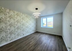 Продається 1-но кімнатна квартира в р-ні Академічний новий ремонт фото 5 Продається 1-но кімнатна квартира в р-ні Академічний новий ремонт фото 5