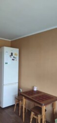 Продається 1-но кімнатна квартира. Гарний житловий стан. Замостянський район. фото 9 Продається 1-но кімнатна квартира. Гарний житловий стан. Замостянський район. фото 9