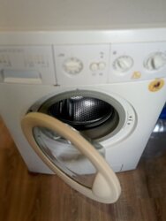 Продаж 2-кімнатної квартири на Вишеньці. Стан заходь-живи! Меблі, техніка! фото 13 Продаж 2-кімнатної квартири на Вишеньці. Стан заходь-живи! Меблі, техніка! фото 13