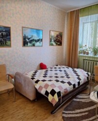 Продається 3-х кімнатна квартира в Замостянському районі. фото 5 Продається 3-х кімнатна квартира в Замостянському районі. фото 5