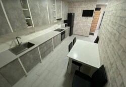 Продається 3-х кімнатна квартира в р-ні Академічний. Новий ремонт фото 3 Продається 3-х кімнатна квартира в р-ні Академічний. Новий ремонт фото 3